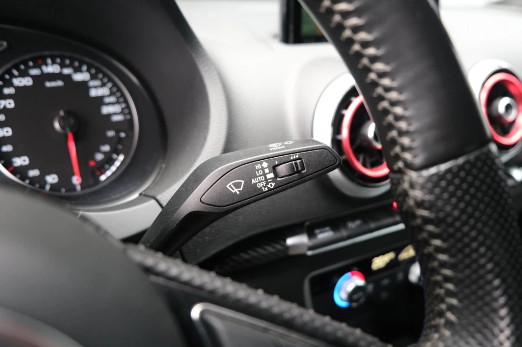 Audi A3 – foto 21