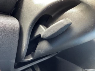 Renault Mégane – thumbnail 33
