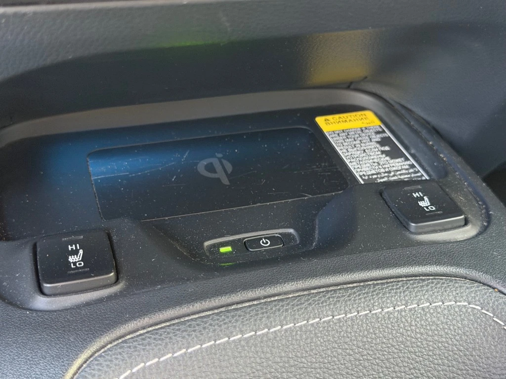Toyota Corolla – foto 34