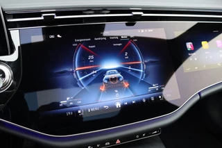 Mercedes-Benz E-Klasse – thumbnail 38