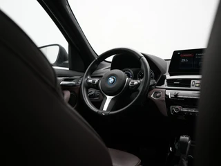BMW X1 – thumbnail 23