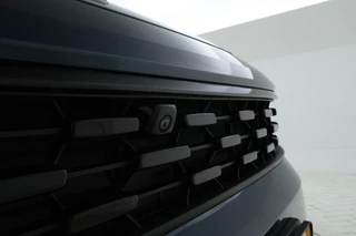 Lynk & Co 01 – thumbnail 8
