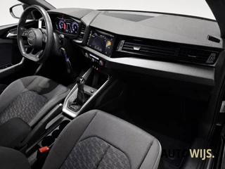 Audi A1 Sportback – thumbnail 13