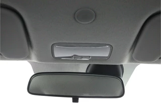 Kia Picanto – thumbnail 41