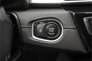 BMW 2 Serie – thumbnail 29
