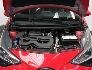 Toyota Aygo – thumbnail 51