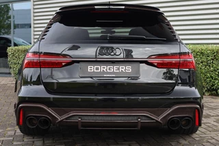Audi RS6 – thumbnail 7