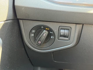 Volkswagen Polo – thumbnail 8
