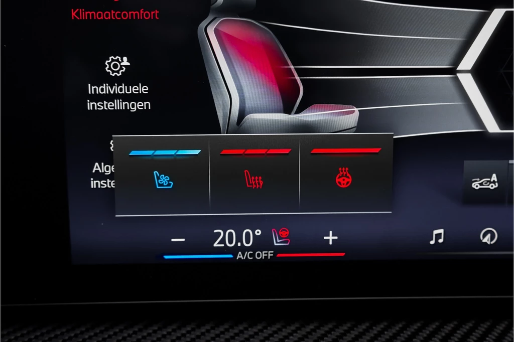 BMW X5 – foto 33
