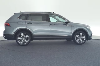 Volkswagen Tiguan Allspace – thumbnail 5