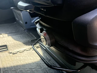 Mercedes-Benz Sprinter – thumbnail 13