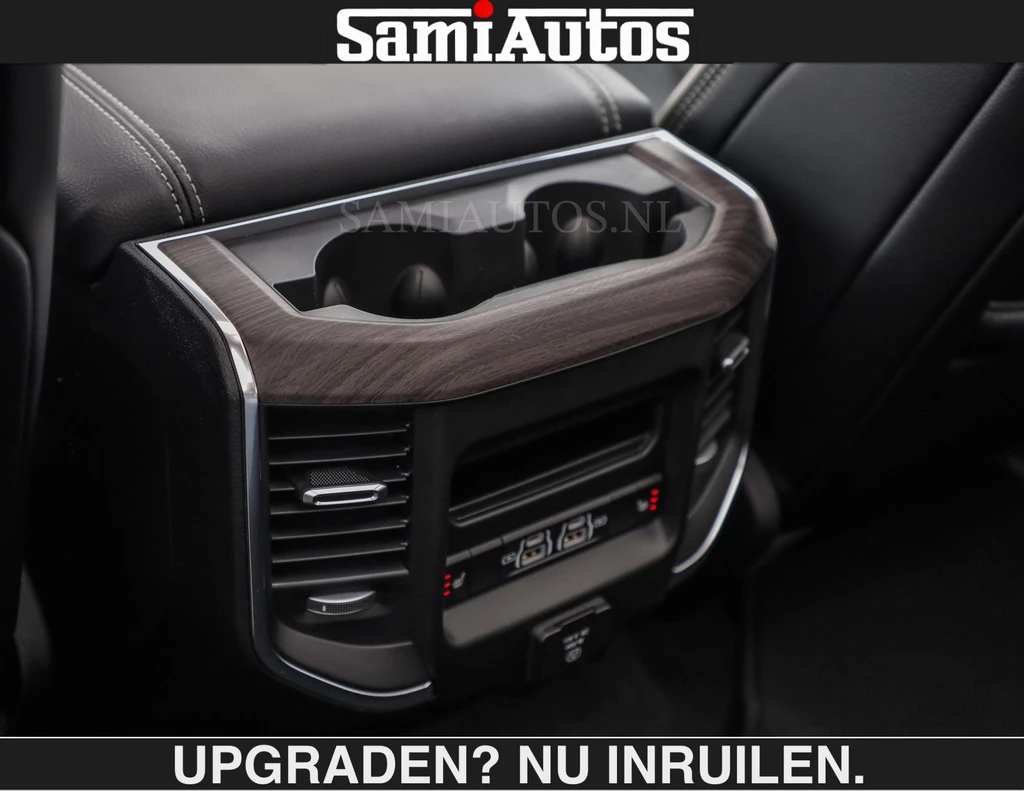 Dodge Ram Pick-Up – foto 61
