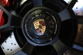 Porsche 911 – thumbnail 52
