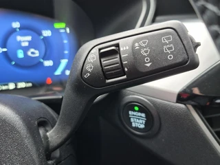Ford Kuga – thumbnail 32