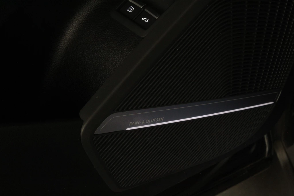 Audi Q5 – foto 27