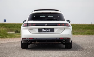 Peugeot 508 – thumbnail 7