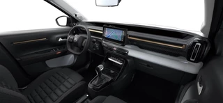 Citroën C3 Aircross – thumbnail 8