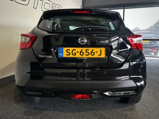 Nissan Micra – thumbnail 10