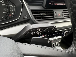Audi Q5 – thumbnail 30