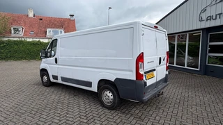 Fiat Ducato – thumbnail 3