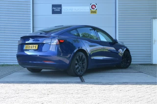 Tesla Model 3 – thumbnail 3