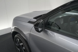 Opel Mokka – thumbnail 28