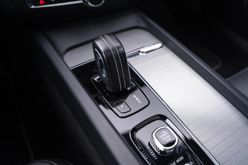 Volvo S60 – foto 51