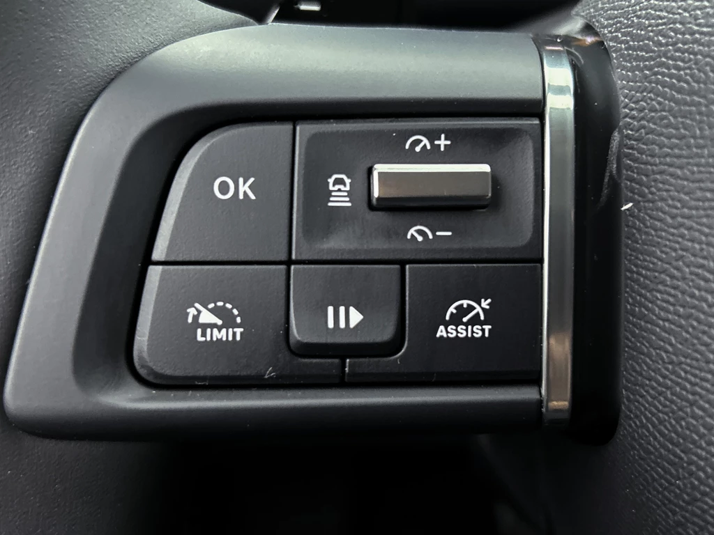 Citroën C4 – foto 17