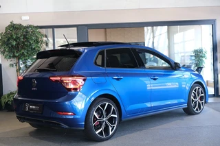 Volkswagen Polo – thumbnail 5