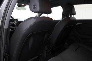 Audi A3 – thumbnail 17