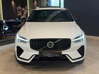 Volvo XC60 – thumbnail 8