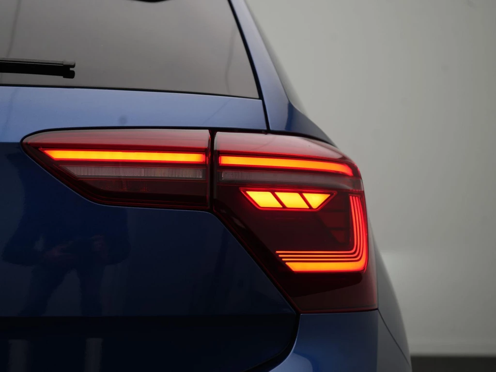 Volkswagen Polo – foto 46