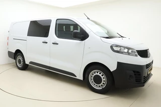 Fiat Scudo – thumbnail 8