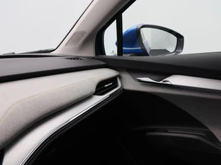 Škoda Enyaq iV – thumbnail 31