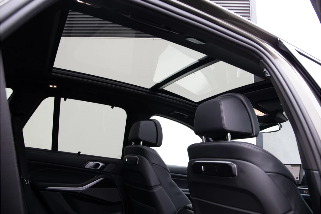 BMW X5 – foto 17