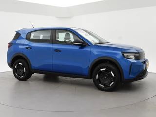 Opel Frontera – thumbnail 6