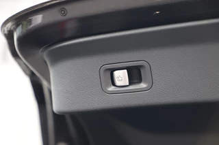 Mercedes-Benz GLC – thumbnail 29