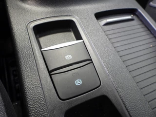Ford Focus – thumbnail 20