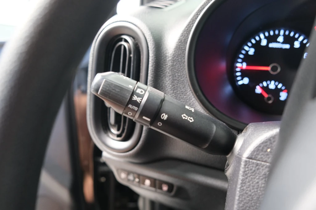 Kia Picanto – foto 22