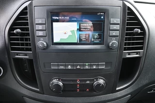 Mercedes-Benz Vito – thumbnail 8