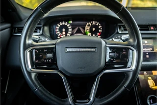 Land Rover Range Rover Velar – thumbnail 14