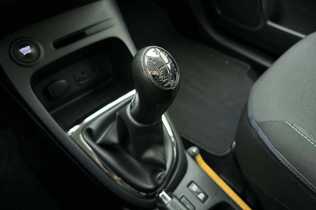 Renault Captur – foto 23