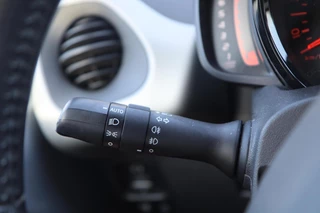 Peugeot 108 – thumbnail 43