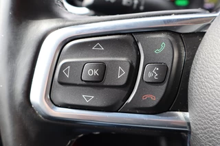 Jeep Wrangler – thumbnail 15