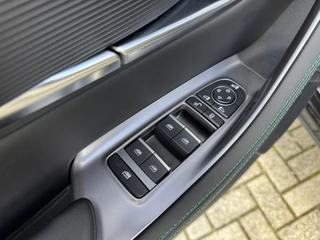 BYD SEAL U – thumbnail 15