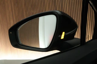 Škoda Elroq – thumbnail 11