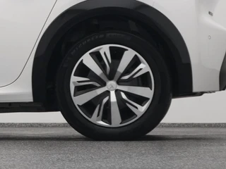 Peugeot e-208 – thumbnail 41