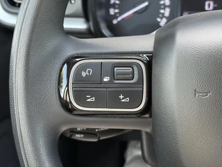 Citroën C3 – thumbnail 19