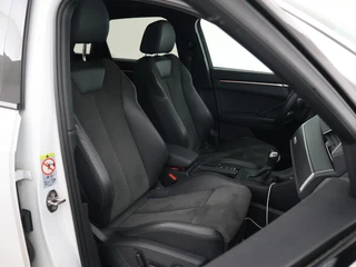 Audi Q3 – thumbnail 9