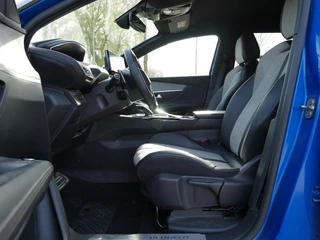 Peugeot 3008 – thumbnail 12